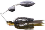 Megabass SV-3 SPINNERBAIT SR 14gr GILL