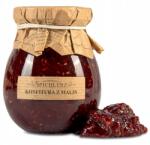 Spichlerz Málna Konfitúra natúr 300g hozzáadott tea (5907465182713)