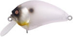 Megabass IXI BLOWLY 49mm 7gr SECRET DRY ICE