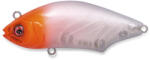 Megabass HADARA TRAP 70 70mm 17gr GP RED HEAD