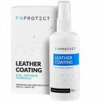 FX PROTECT Bőrbevonat