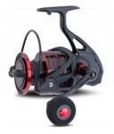 Uni Cat Harcsa Orsó Uni Cat Superior Heavy Spin 6500 (4068085008348)