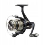 Mitchell Spinning orsó Mitchell MX2 Sw 2000 5.2: 1 (1580061)