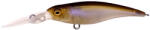 Megabass SHADING-X R 62 62mm 5.3gr BONBORI PRO BLUE