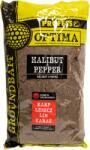 Profess Zanata Profess Optima Halibut & Bors 1kg (Optima HALIBUT I PIEPRZ)