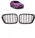  Grill Bmw 5 (E39) Sedan 1995 2003 M-stílus csomag