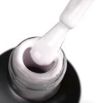 Mystic Nails Milky White Top Gel (HEMA-free) - 10ml