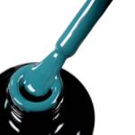 Mystic Nails Gél Lakk 240 - 12ml