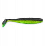 Iron Claw Just Shad gumi 10cm Bcs (8395107)