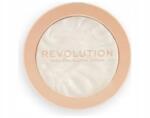 Makeup Revolution Vasalható Makeup Revolution 121164 Make Up Revolution 40 g (5057566223355)