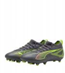 PUMA Gyerek futballcipő lanka parafa Puma Ultra 5 Match méret 34 (108167 03)