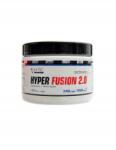 HI TEC nutrition Hyper Fusion 240 kapszula (5907534286465)