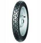 Mitas Motorkerékpár gumiabroncs H-06 2.75"/ R16 46P Tt megerősített