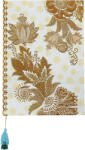 Boncahier : Costa Azul - 50840