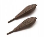 Anaconda Nagy hatótávolságú centrikus súly Anaconda Crank Bomb 112 g (2654112)