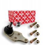 Febi Bilstein 31312 Land Rover rögzítő- vezetőcsukló: Freelander I