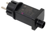 Somogyi Elektronic Hálózati adapter DLI/DLF/DLFJ termékekhez, IP44 DLA 12W (DLA12W)
