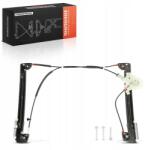 Frankberg 51337039451 Ablakemelő motor nélkül bal első Mini R50 R52