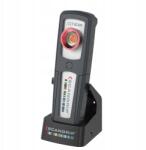 SCANGRIP Sunmatch 4 Munkalámpa Akkumulátoros Kézi Lámpa (03.5657)