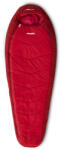 Pinguin Sac de dormit Pinguin Comfort lady PFM (-1 -7 -24 C) Sac de dormit