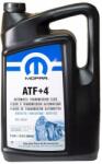 Mopar Atf 4+ Automata váltóolaj 5L