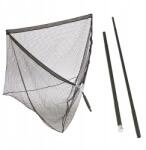 Anaconda Pontyozó merítőháló Anaconda Input III (7152183)