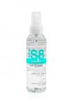 TOY JOY S8 Organic Toycleaner 150ml