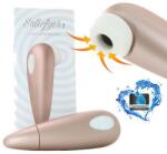 Satisfyer 1 Next Gen 14cm Vibrator
