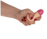 OOTB Penis Squeeze