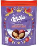Milka Tejes praliné marcipánkrémmel 90g (7622202044069)