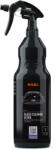 ADBL Solutie Curatare Geamuri ADBL Glass Cleaner Ultra, 1000ml (ADB000564)