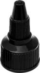 ADBL Capac cu Varf Aplicator pentru Recipiente ADBL Twist-Off (ADB000349) Pulverizator