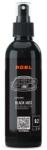 ADBL Parfum Auto ADBL Black Mist, 200ml (ADB000331) - pro-detailing