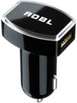 ADBL Incarcator Bricheta Auto ADBL Speedy (ADB000344)