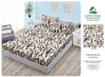 Super Design Pucioasa Husă Saltea 160/200-HFC 150