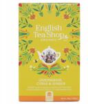 English Tea Shop gyógytea 30 g-os filterben (680275029137)