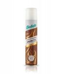 Batiste Brunette Batiste száraz sampon 200 ml barna haj (072452747)