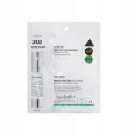 VT Cosmetics Vt Reedle Shot 300 2-Step Mask (1.5G+25G) (VT044)