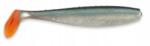 Iron Claw Just Shad 12cm Twf gumi (8395126)