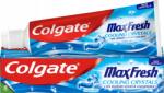 Colgate Colgate MaxFresh fogkrém 75 ml