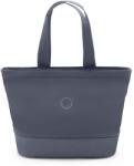 Bugaboo Geanta de infasat Bugaboo Stormy Blue (BG2306010090) - caruciorcopii