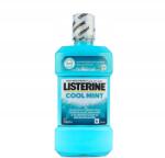 LISTERINE Cool Mint szájvíz 500 ml (5010123703585)