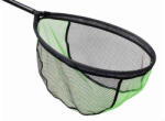 Maver Cap minciog Top Green 50x40cm Maver (1974001)