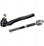 Febi Bilstein 37618 Keresztirányú kormányrúd