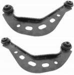 Teknorot Mazda 3 2013-2019 Lengőkar Hátsó Felső Hátsó Új Srline Szett 2 Db