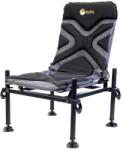 Guru Scaun Feeder Guru X-Level Accessory Chair (A8.GU.GCA001)