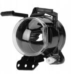 AutoDor Bmw 5 E60 2003-2010 M-csomag Ködlámpa Jobb Ködlámpa 63177897188