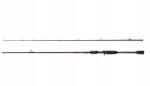 Abu Garcia Spinning bot Abu Garcia Vendetta Casting 2.54m Extra Fast 40-120g (1640689)