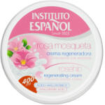 Instituto Español Rosa Mosqueta regeneráló test- és kézápoló krém 400ml (8411047107010)