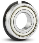 SKF 6017 -2ZNR SKF Csapágy (6017_-2ZNRSKF)